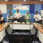 railtel awareness week
