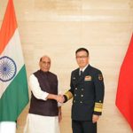 rajnath with china counterp