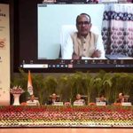 shivraj chouhan