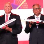 air india ceo