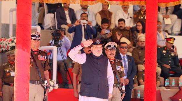 amitshah bsf e1733659135898