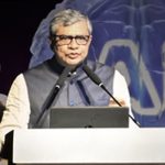 Common compute capacity surpasses 34,000 GPUs in India: Ashwini Vaishnaw