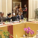 assam cm launch