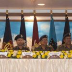 cisf policy
