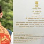 devendra fadanvis