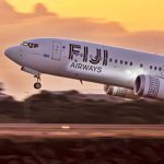 fiji airways
