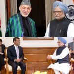 global leaders