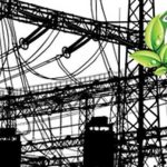 green electricity