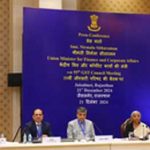 gst council meet