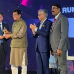 hudco award1