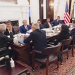 india us meet