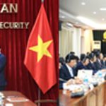 india vietnam mou