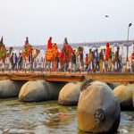 mahakumbh