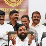 maharashtra cabinet