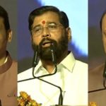 maharashtra cabinet oath