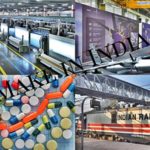 make in india