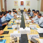 manohar lal meet
