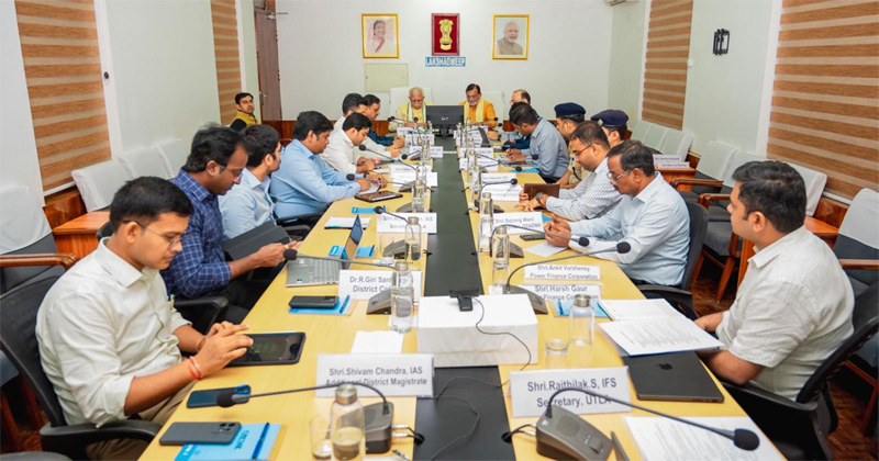 manohar lal meet