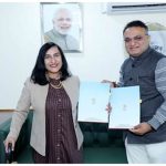 mea sign mou