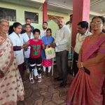 mrpl limb camp1