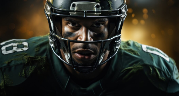 Point Guards vs. Shooting Guards: Understanding Their Unique Roles 2 nfl2