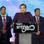 nitin gadkari