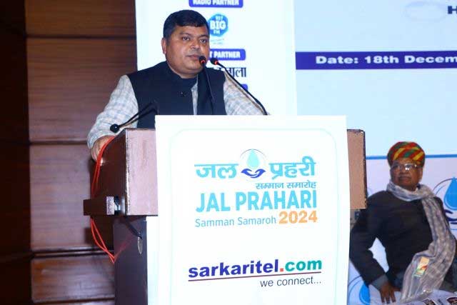 rajbhushancaudhary