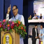 shivraj singh