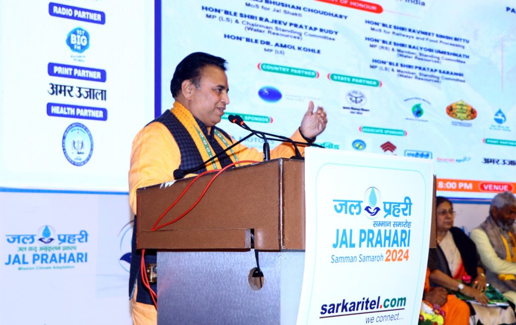 sunildeodhar