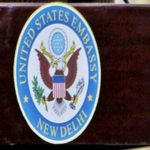 us embassy india