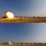 anti tank