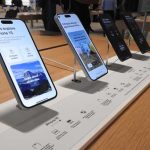 apple,apple iphone,apple ceo,