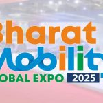 Indian mobility industry set to double and cross $600 billion by 2030: Report
