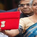 Economic Survey to be presented by Finance Minister Sitharaman in Parliament today