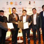 Essar Renewables signs MoU with Maharashtra govt to develop 2GW of renewable energy