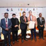 Maha govt signs 18 MoUs for investment proposals worth Rs 4,99,321 cr in Davos