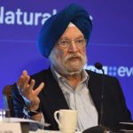 India Energy Week 2025 kicks off tomorrow with 700 exhibitors showcasing cutting-edge technology