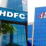 hdfc icici