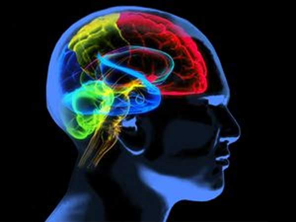 head therapy