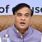 Assam to give Rs 342 crore to tea workers: CM Sarma