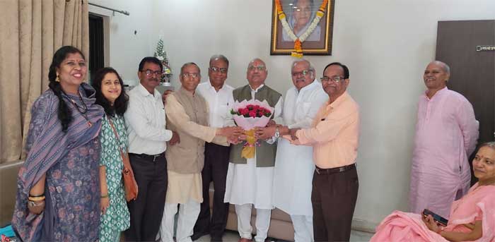 hmai award1