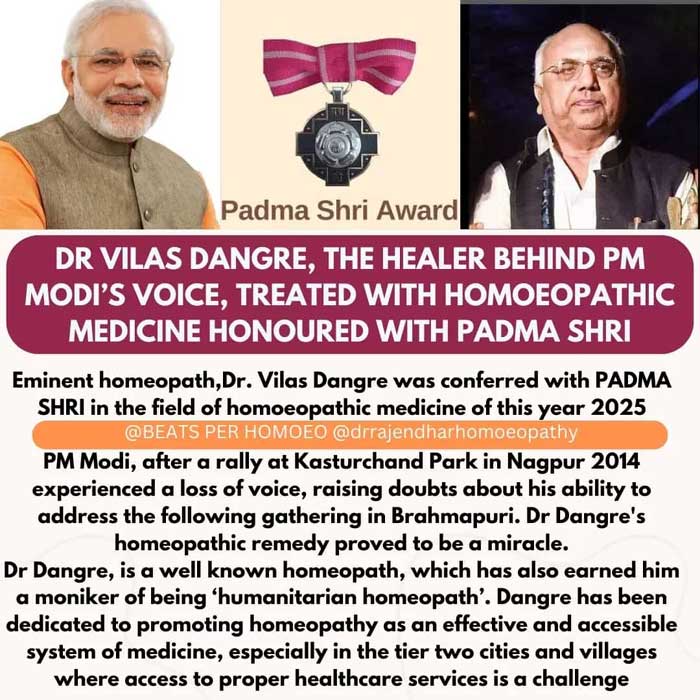 hmai award2