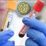 hmpv virus 1