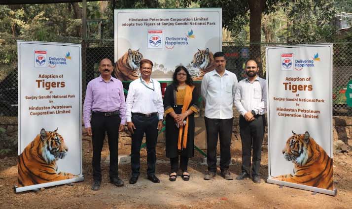 hpcl pandas1