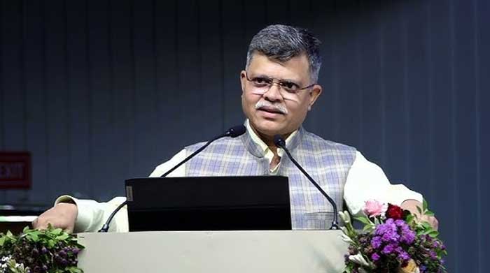 HUDCO posts 39.87%, growth in Net Profit YoY 30.55% growth in Revenue from Operations YoY