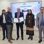 iit delhi mou