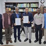 iit madras mou