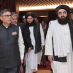 india afghan business