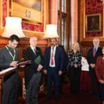 india uk partnership