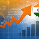India’s top PSUs record robust profit growth, govt’s fiscal position to get stronger